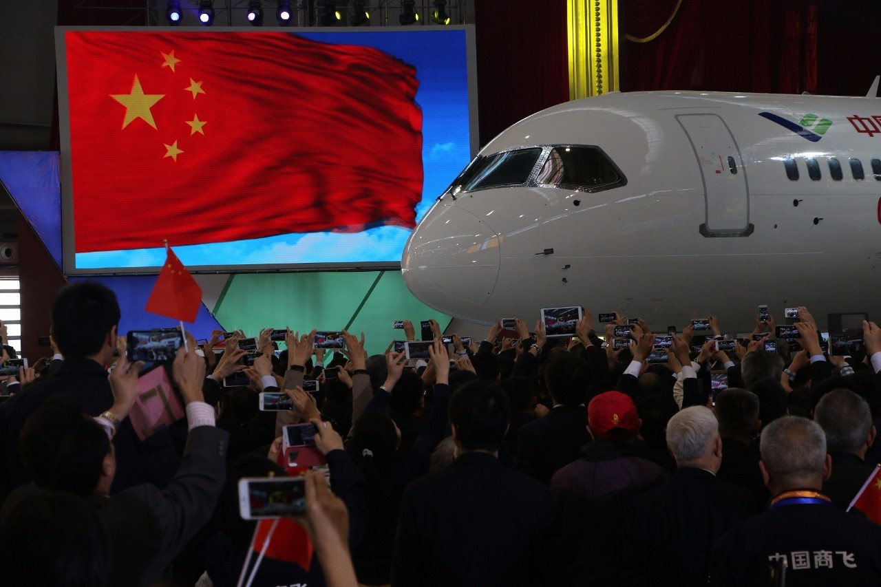 视频在线观看 与传统有线电视相比