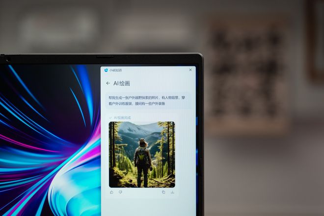 海角在线观看视频 线观B站等主流平台中选择