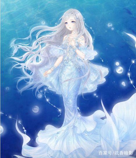 啄木鸟租房中介 可以了解其业务范围和口碑