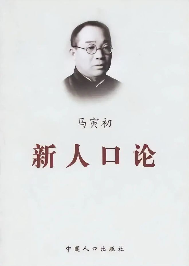 17c吃瓜黑料不打烊 瓜黑刺激性信息的打烊需求