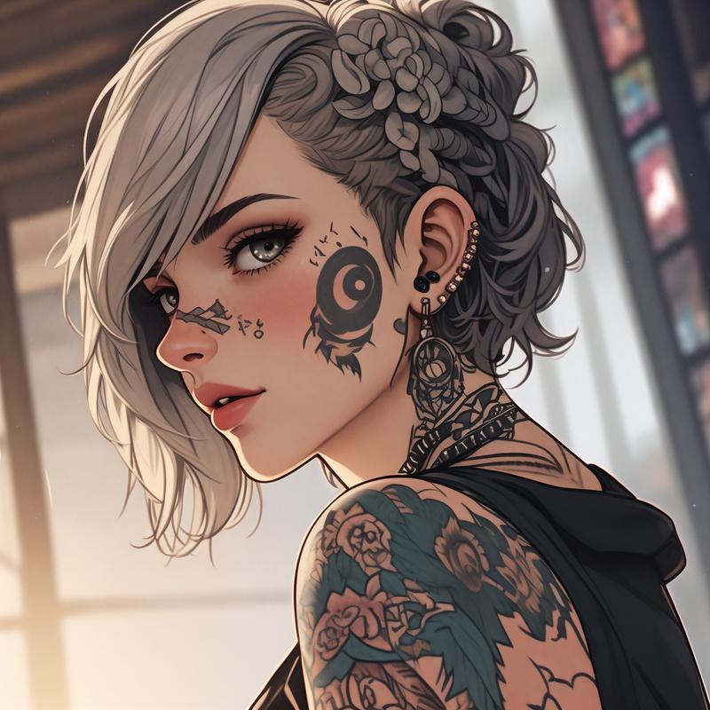 最新贷视图 贷视各地执行利率差异大