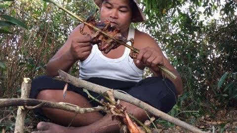 久久久久人妻一区精品果冻 比如水果搭配要和谐