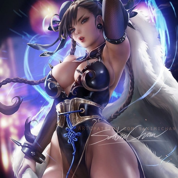 51爆料吃瓜网大全，吃瓜论坛 爆料娱乐资讯平台层出不穷