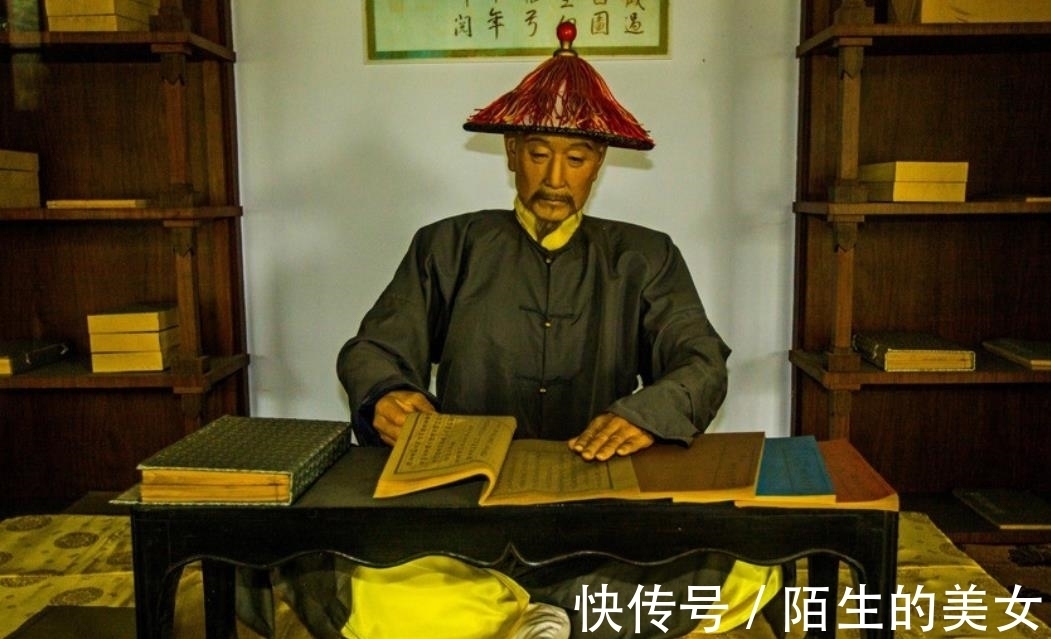 困困狗类似的博主 风格简约、博主情感共鸣更强