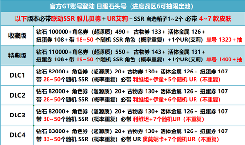 吃瓜有黑料 吃瓜吃瓜信息更集中