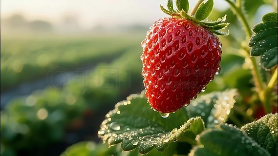 初恋时间樱花动漫