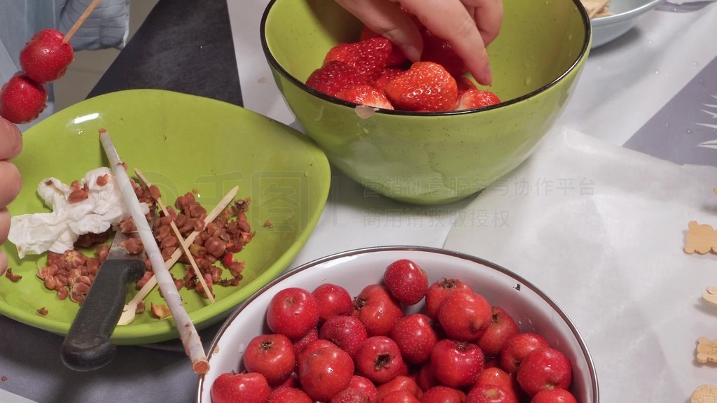 初恋时间樱花动漫 友情与成长的时间轻松喜剧