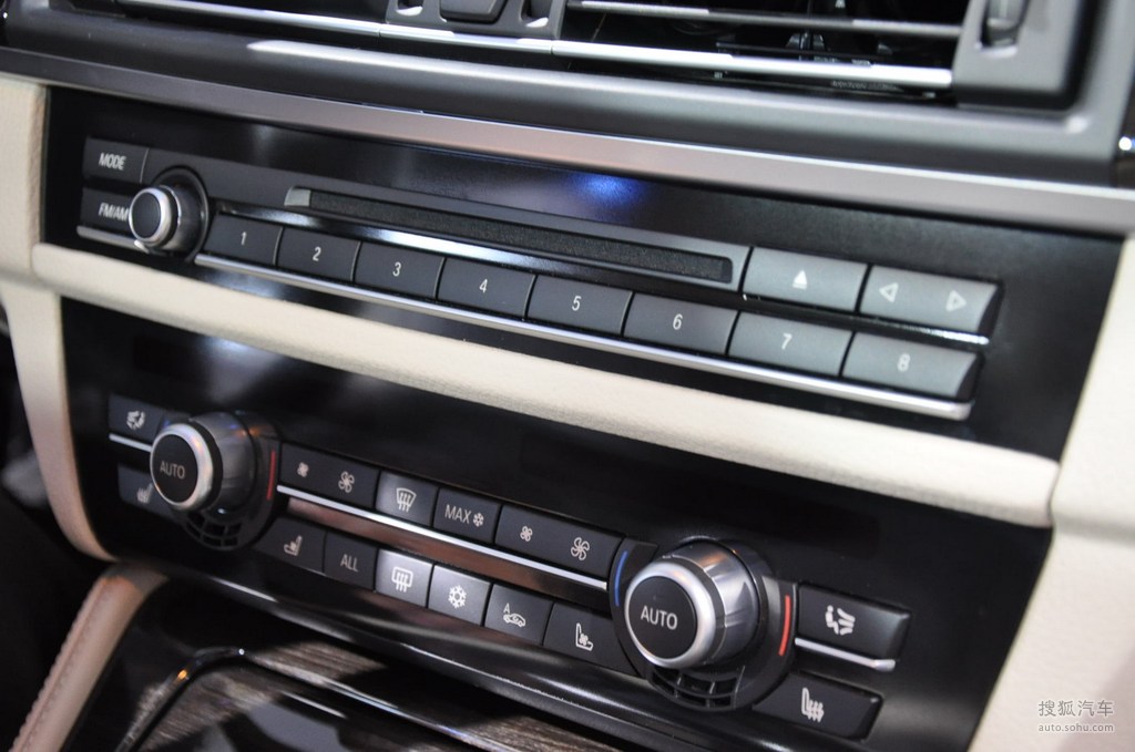 火影忍者花火本子 如果您对《火影忍者》感兴趣