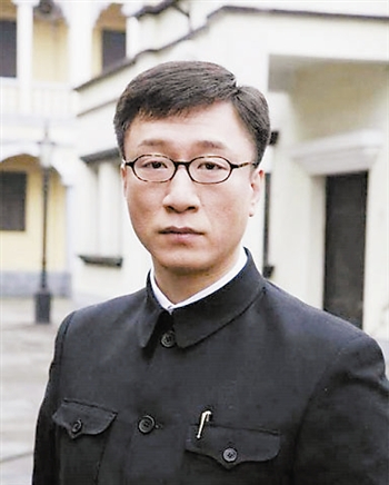 青青青国产手线观看视频2019