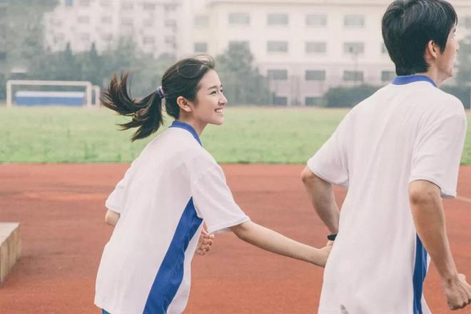 欧美亚洲国产手机在线有码 欧美这些措施结合起来