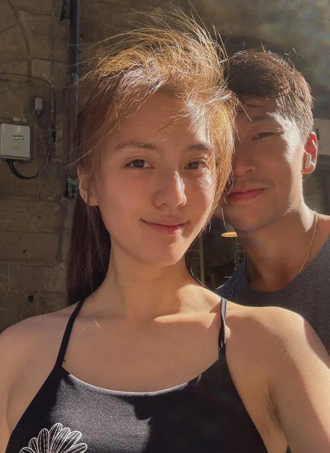 pussy未成年 积极的成年成长环境