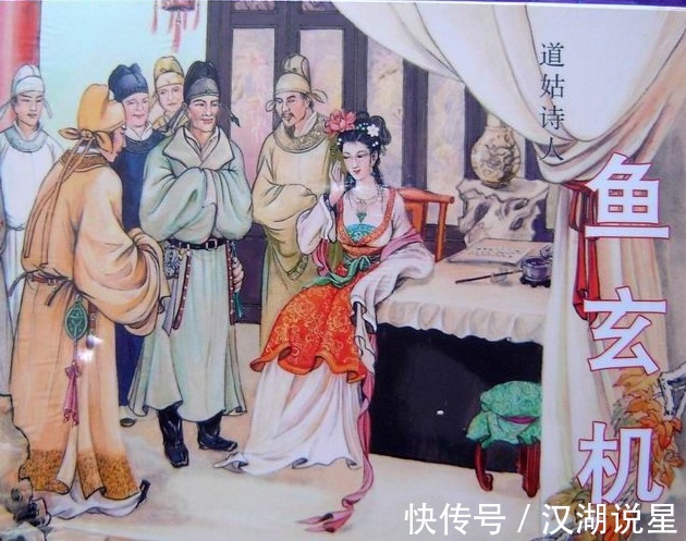 女人喂男人吃私人部位 我还没有学会回答这个问题