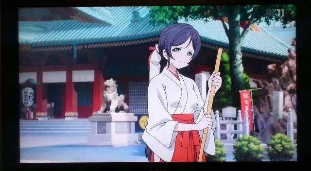 星球大战啄木鸟系列 官方衍生品？大战目前