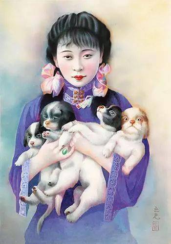 51吃瓜每日大赛，每日大赛51 日常娱乐消遣的吃瓜用户尝试