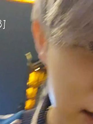 同人作者动漫网站