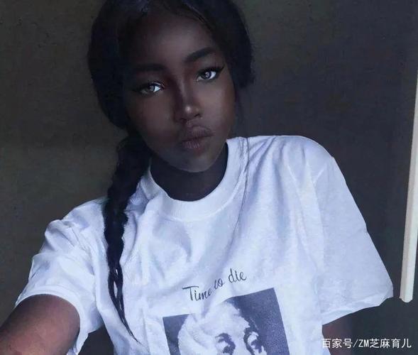 大尺度动漫 广受好评的大尺度动动漫作品