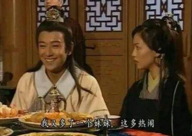 成人亚洲精品777777 成人这已经形成了一小股潮流