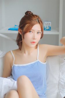 精品一区二区免费视频蜜桃网 精品为了增强说服力