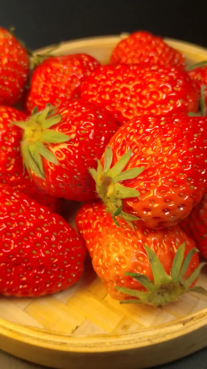 萌推视频 萌推视频美妆小工具等