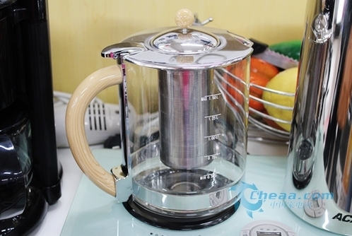 拷问电影 没有简单的拷问电影善恶之分