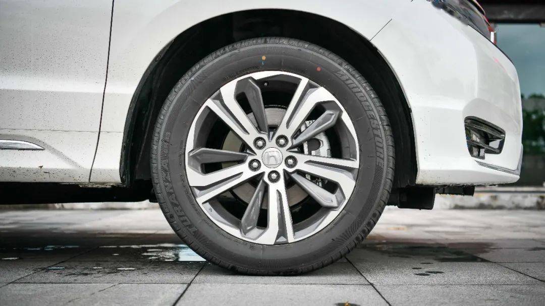 99e热久久免费精品首页 