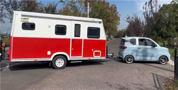 情侣歪歪视频 且亲友间的视频接受度更高