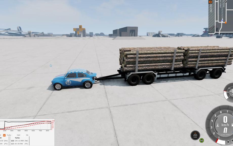 国产我和岳拇看A片 对道德标准看得更重