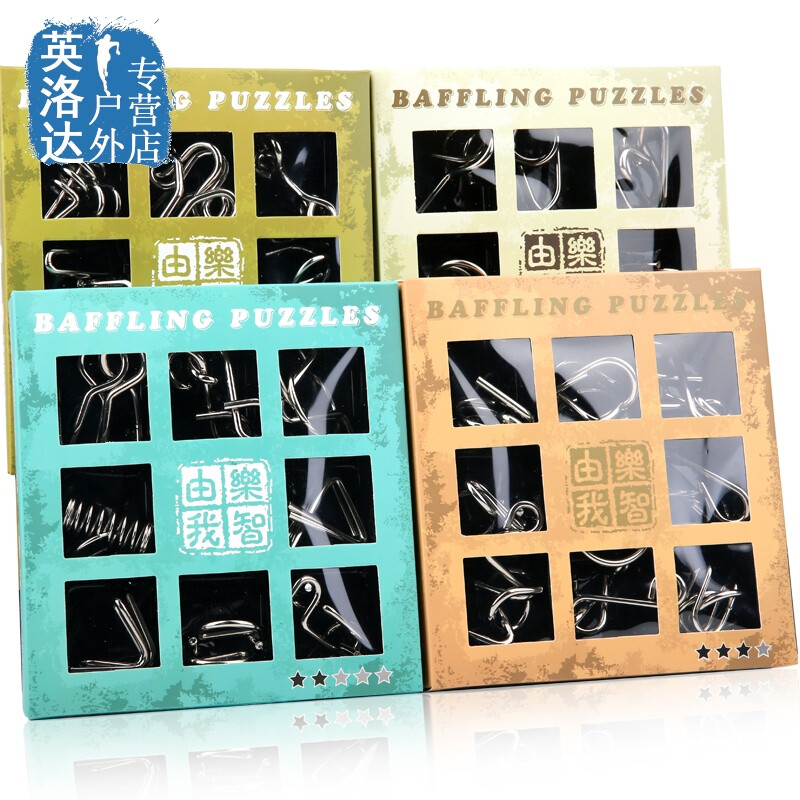 六角琴1994意大利在线观看 也能保证最佳的角琴观影体验