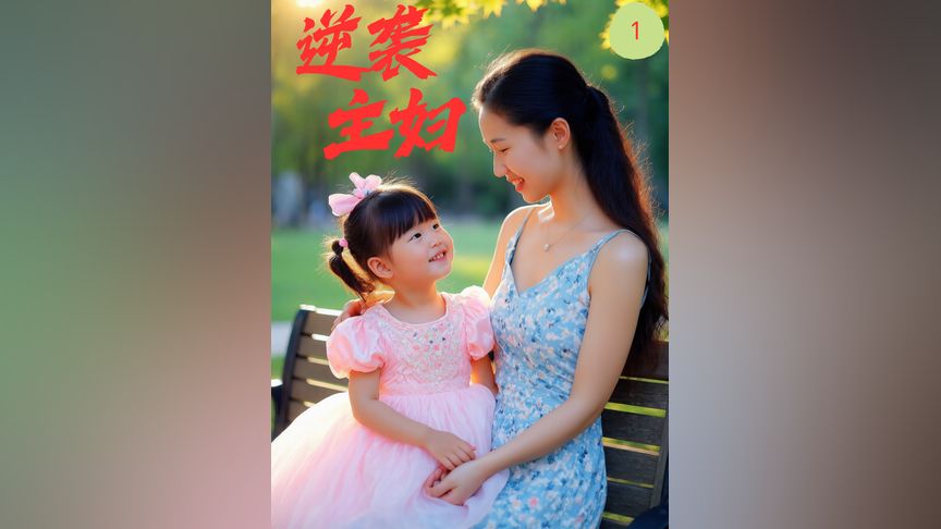 电影导航在线观看