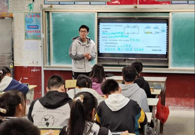 无限蜜臀山 我还没有学会回答这个问题