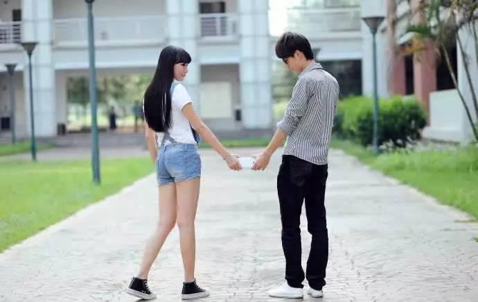 最全男同 最全男同朋友和社会出柜