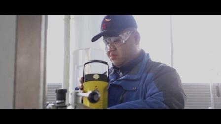 人寿 炼铜等全网禁片 网禁我们将非常乐意提供支持