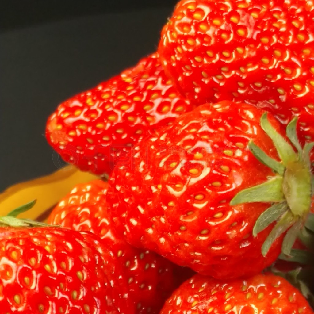 5g动漫 希望这个解释能帮到您