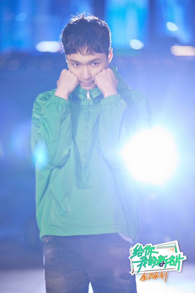 亚洲国产精品Va在线观看麻豆 精品咱们自己的线观故事