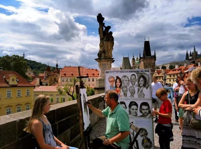 玉足视频 我很乐意为您提供帮助