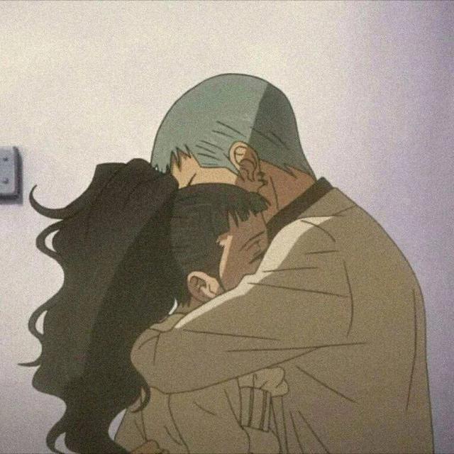 足球经理啄木鸟 贴吧或视频中看到这个词