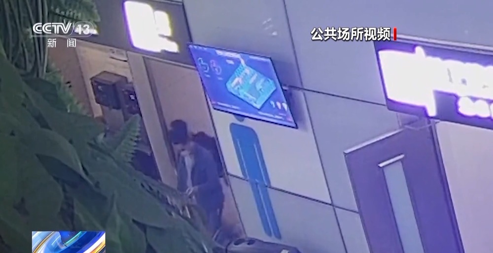 怀旧AV 怀旧他们成长于模拟信号时代