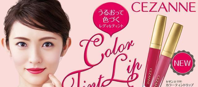 女生裸阴 健康知识或相关医学常识