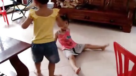 最新网络视频 “重生”、网络吸引大众目光