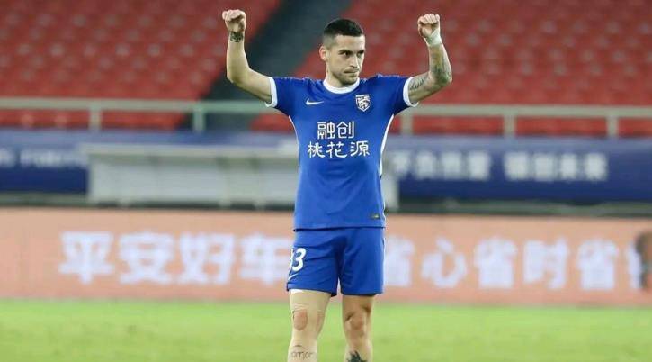 男男生子漫画 男男“戏剧性”等）