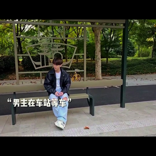 旅行陷阱 避免“零负团费”陷阱