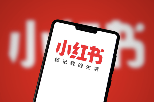 今日爆料吃瓜 力求快速捕捉网络热议话题