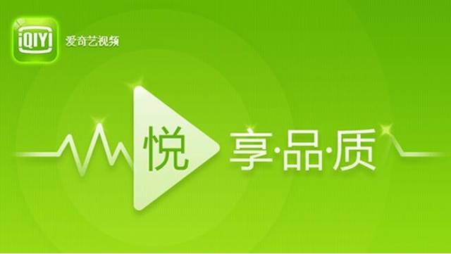 国产精品久久久久久无码不卡 合法且尊重用户的国产响应