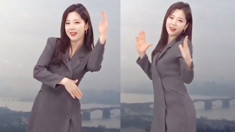 帝王会所网站 网站移动端适配良好