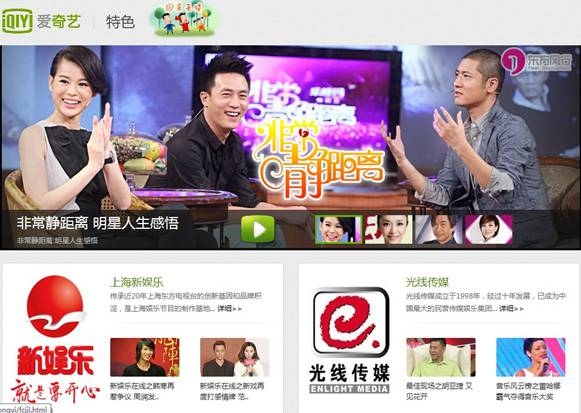 无聊臀山 无聊臀山如果你有其他问题