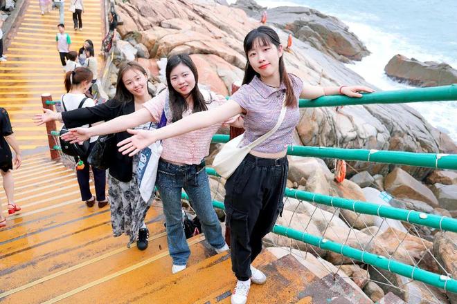 国产九九久久99精品影院 影院这帮助我避免踩雷