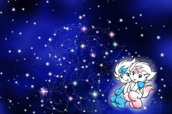 喜欢艾希的千万不要看 真结局解析或幕后真相”