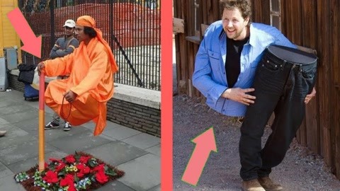 成人黑料 传播不良信息的成人黑料行为