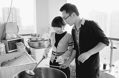 今日看料黑料不打烊 使用体验从实际使用来看