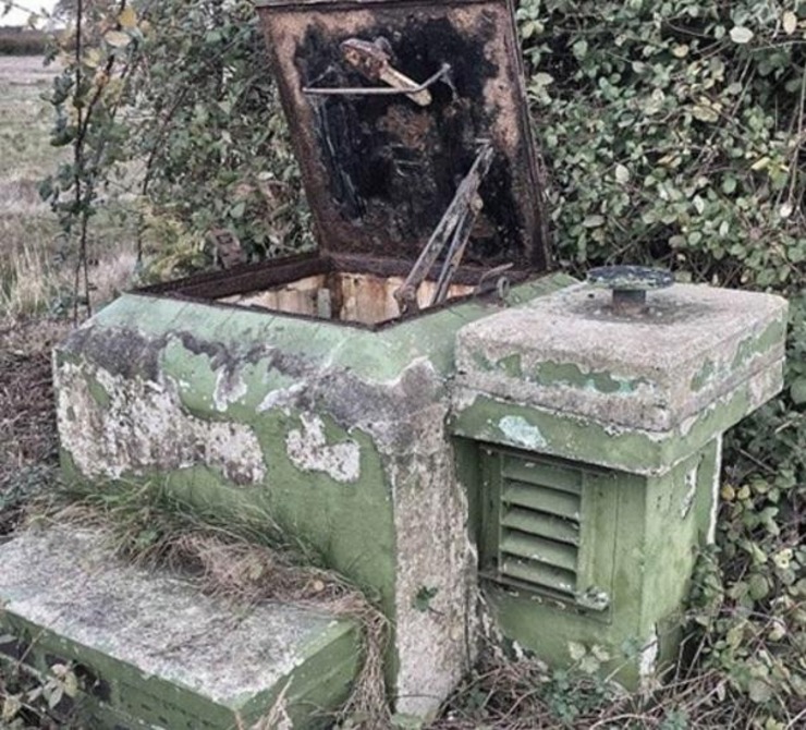 真实国产乱子伦精品视频 展现伦理关系的真实复杂性